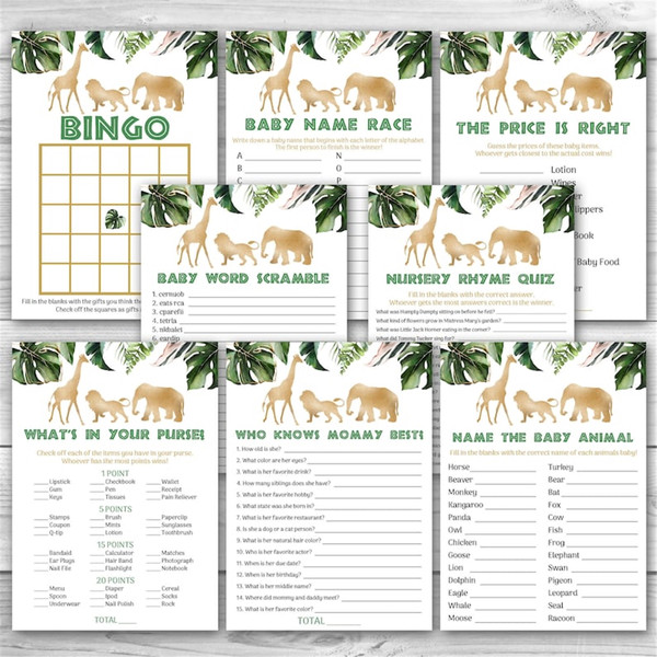 MR-111120239416-wild-animals-baby-shower-game-package-8-printable-jungle-baby-image-1.jpg