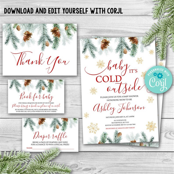 MR-1111202391054-editable-winter-baby-shower-invitation-set-christmas-baby-image-1.jpg