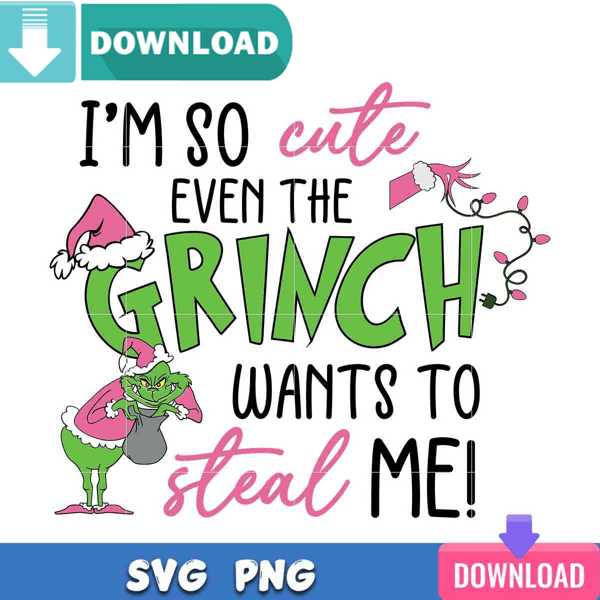 The Grinch Wants To Steal Me Best Files.jpg