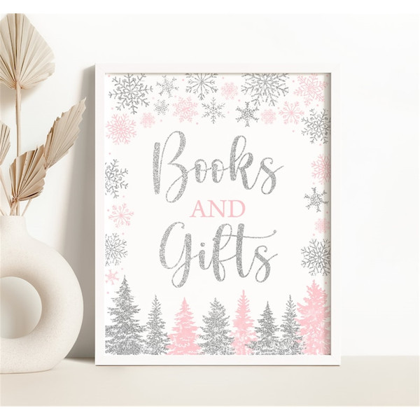 MR-111120239128-snowflake-books-and-gifts-sign-girl-snowflakes-baby-shower-image-1.jpg