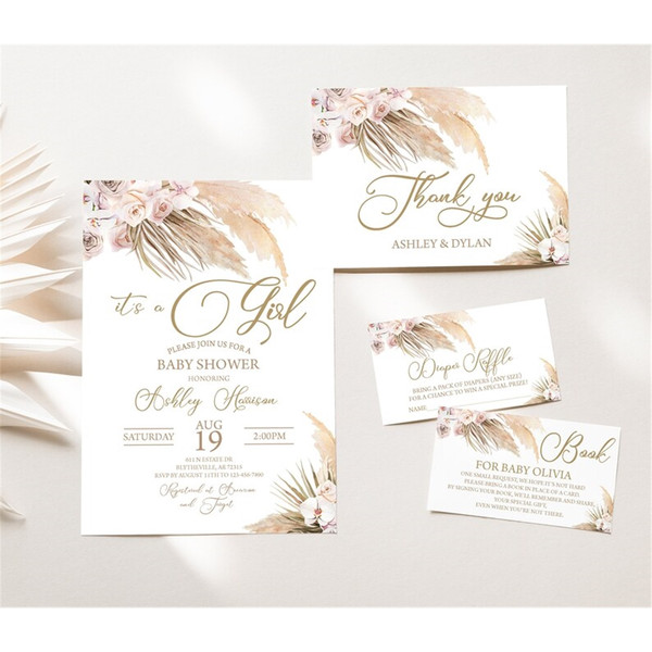 MR-1111202391451-editable-pampas-grass-baby-shower-invitation-set-boho-baby-image-1.jpg