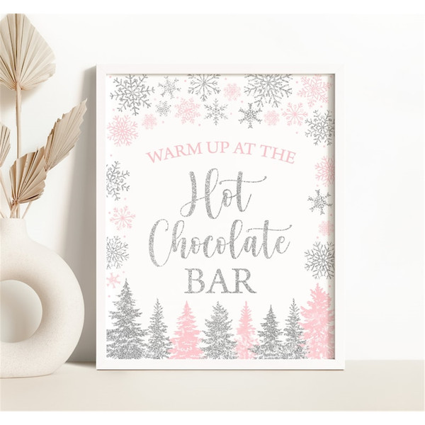 MR-1111202394721-winter-snowflake-hot-chocolate-bar-sign-holiday-warm-up-at-the-image-1.jpg