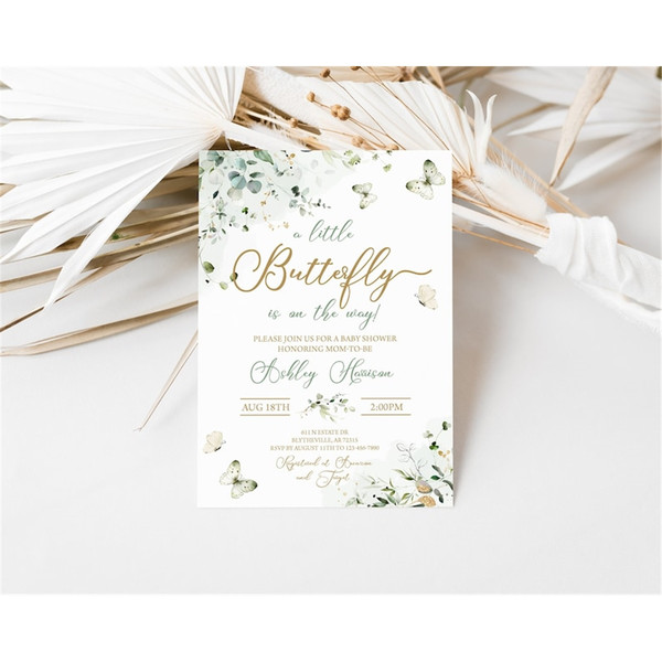 MR-1111202394757-editable-sage-green-butterfly-baby-shower-invitation-greenery-image-1.jpg