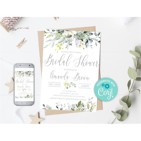 MR-1111202395058-editable-greenery-foliage-bridal-shower-invitation-eucalyptus-image-1.jpg