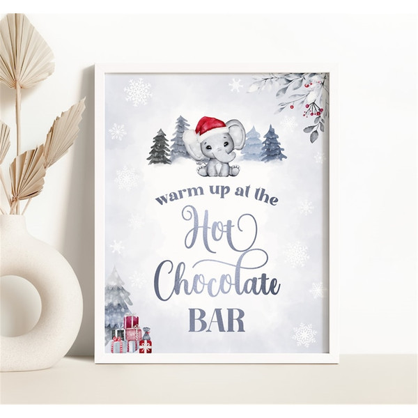MR-1111202310215-winter-elephant-hot-chocolate-bar-sign-holiday-warm-up-at-the-image-1.jpg