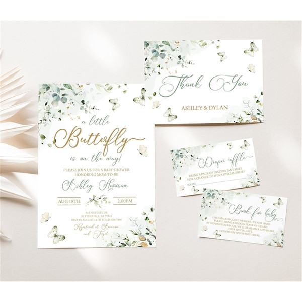 MR-1111202310148-editable-sage-green-butterfly-baby-shower-invitation-greenery-image-1.jpg