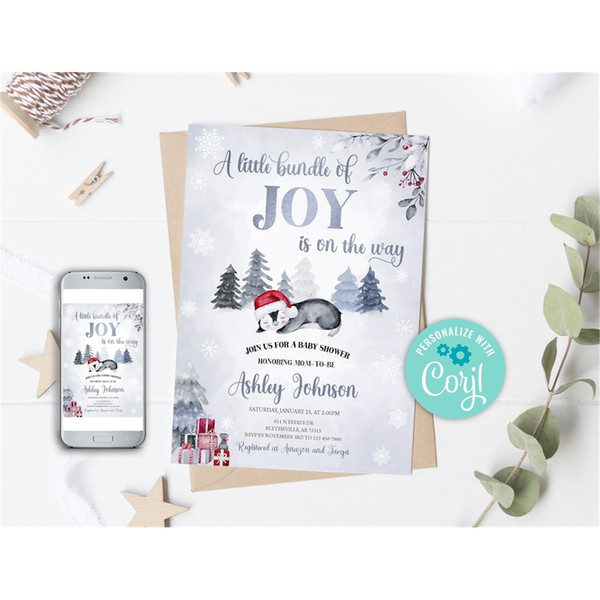 MR-11112023101951-editable-a-little-bundle-of-joy-is-on-the-way-invitation-image-1.jpg