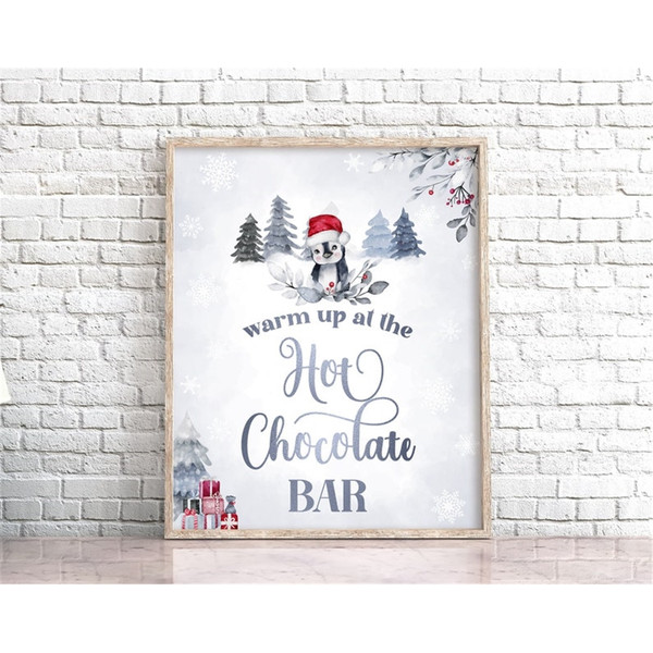 MR-11112023105017-christmas-hot-chocolate-bar-sign-holiday-warm-up-at-the-hot-image-1.jpg