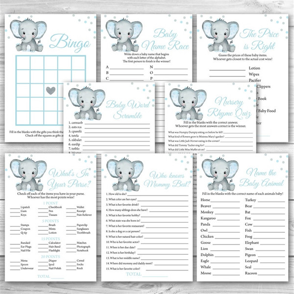 MR-11112023105450-blue-elephant-baby-shower-game-package-8-printable-elephant-image-1.jpg