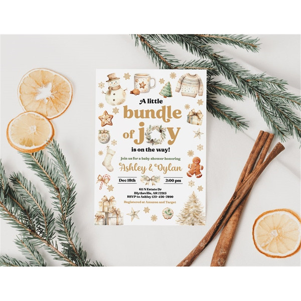 MR-1111202310557-editable-bundle-of-joy-baby-shower-invitation-christmas-baby-image-1.jpg