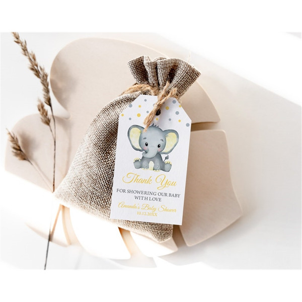 MR-11112023105731-editable-elephant-baby-shower-favor-tag-yellow-elephant-baby-image-1.jpg