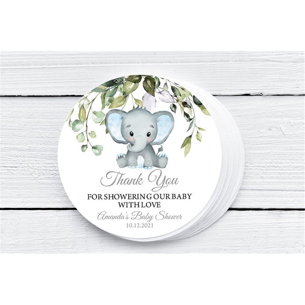 MR-1111202311148-editable-elephant-baby-shower-favor-tag-printable-greenery-image-1.jpg