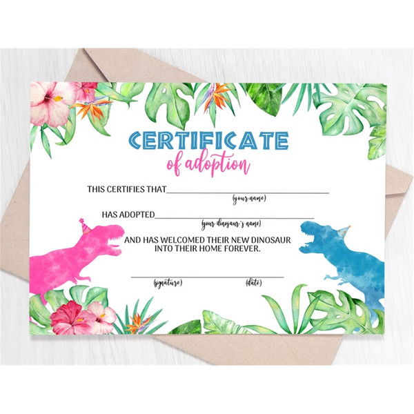 MR-1111202311111-adopt-a-dinosaur-adoption-certificate-pink-blue-dinosaurs-image-1.jpg