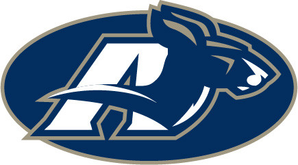 akron_zips.jpg