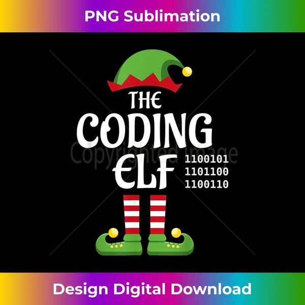 KS-20231111-012_Coding Elf Family Matching Group Christmas.jpg