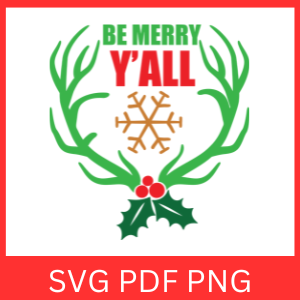 SVG PDF PNG (5).png