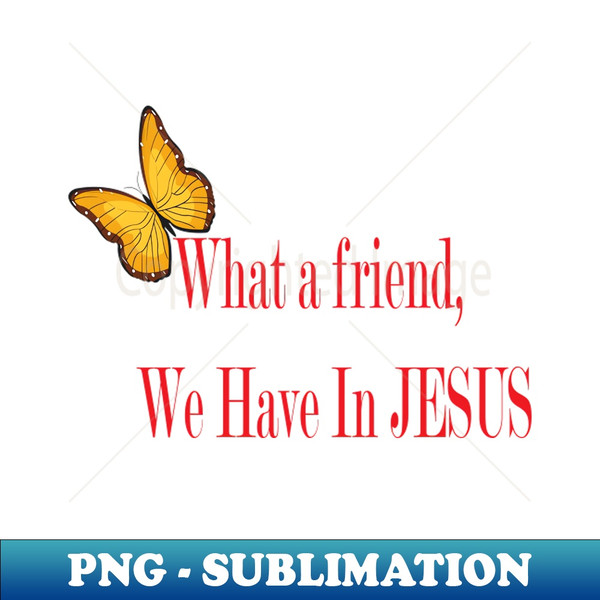 CB-20231111-34552_What a friend we have in JESUS 1419.jpg