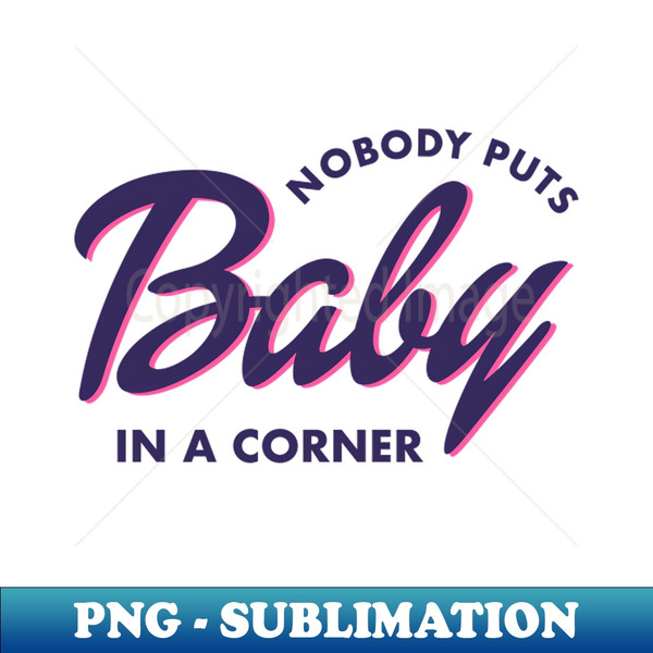 ED-20231111-23164_Nobody Puts Baby in a Corner 4169.jpg