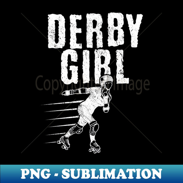 EV-20231111-8241_Derby Girl 9213.jpg