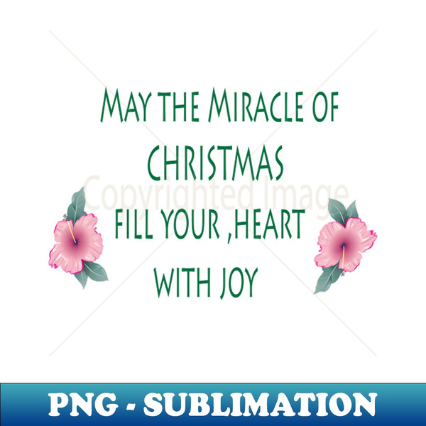 EY-20231111-20907_MAY THE MIRACLE OF CHRISTMAS FILL YOUR HEART WITH JOY 7206.jpg