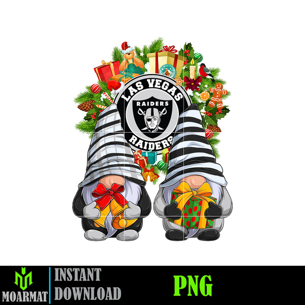 Football Gnome Png Sublimation Design, Sport Gnome Png, Sports Png, Western Gnome Png, Sports Gnome Png, Sport Football, Digital Download (24).jpg