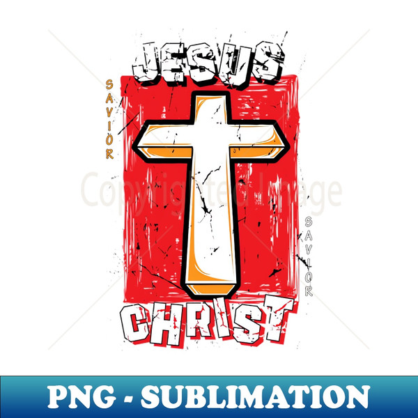 FQ-20231111-17770_Jesus Christ Savior V1 6038.jpg
