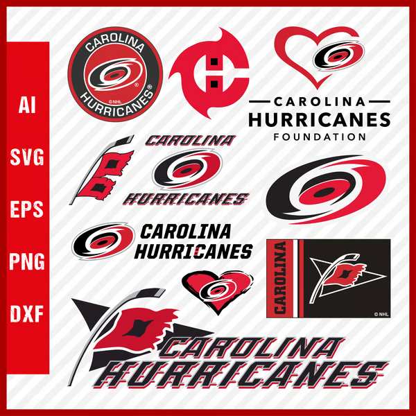 Carolina Hurricanes.png
