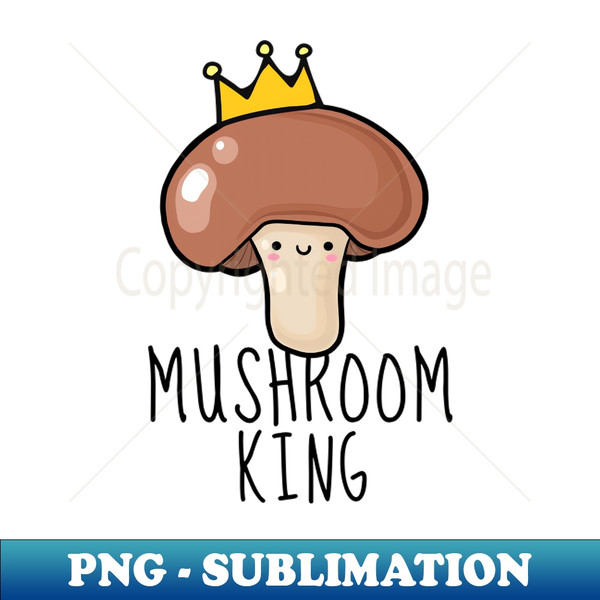 JB-20231111-22190_Mushroom King Funny 4943.jpg