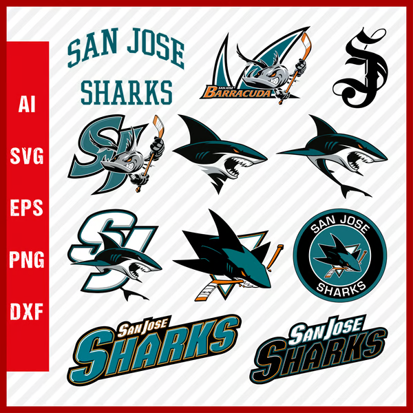 San-Jose-Sharks.png