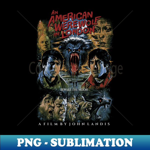 KN-20231111-1527_An American Werewolf in London john landis horror 6450.jpg