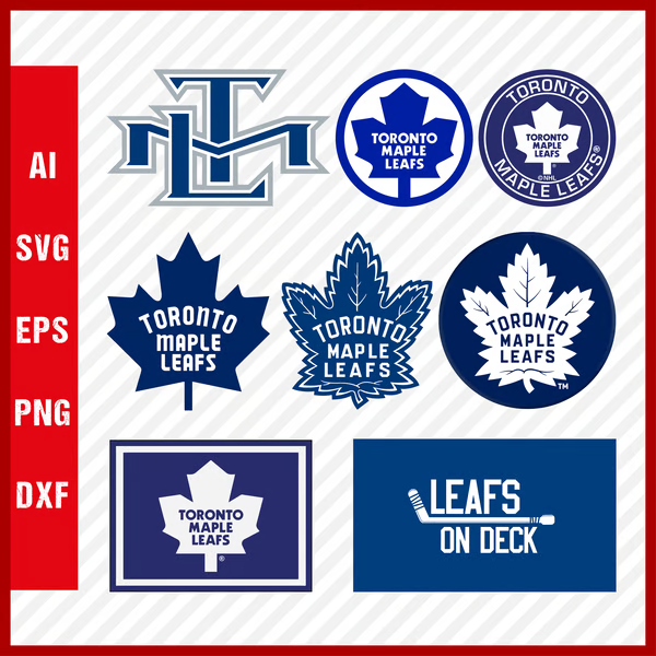 Toronto-Maple-Leafs.png