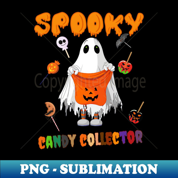 MJ-20231111-11766_Funny Halloween Candy Shirt  Candy Inspector  Spooky Candy Collector 7563.jpg