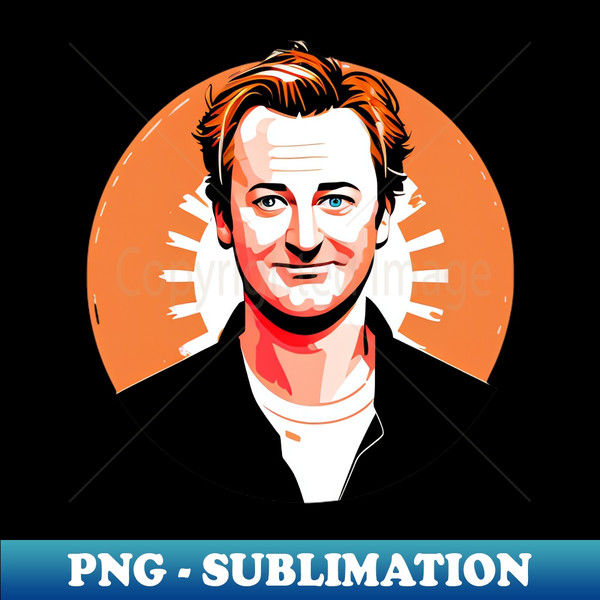 OW-20231111-20882_Matthew Perry Tribute Iconic Actor Design 9394.jpg
