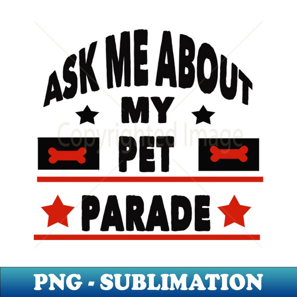 RU-20231111-24453_Pet parade 4029.jpg
