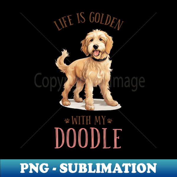 ZQ-20231111-19530_Life is Golden With My Doodle 7962.jpg