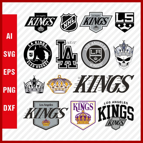 Los-Angeles-Kings.jpg