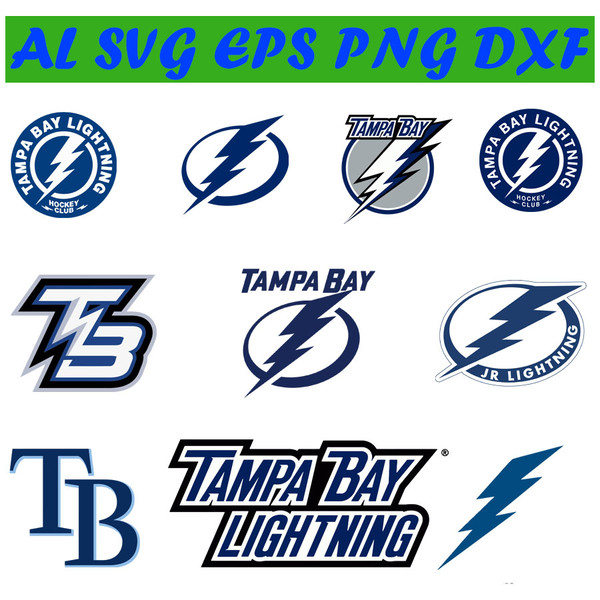 Tampa Bay Lightning.jpg