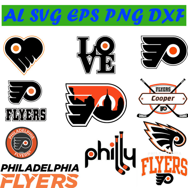 Philadelphia Flyers.jpg