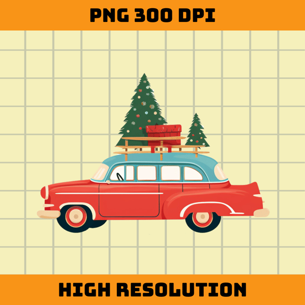 christmas car mk (4).png