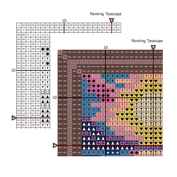 Small cross stitch pattern (3).png