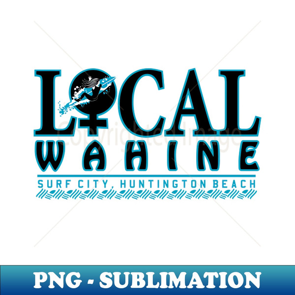 DE-20231112-17975_Local Wahine Surf City 9691.jpg