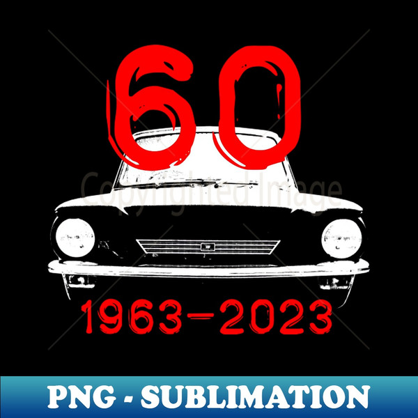 DY-20231112-13744_Hillman Imp classic car monoblock 60th anniversary special edition 5143.jpg