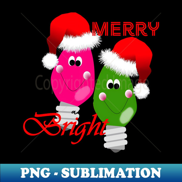 HL-20231112-19107_Merry  Bright Christmas Light Characters 6014.jpg