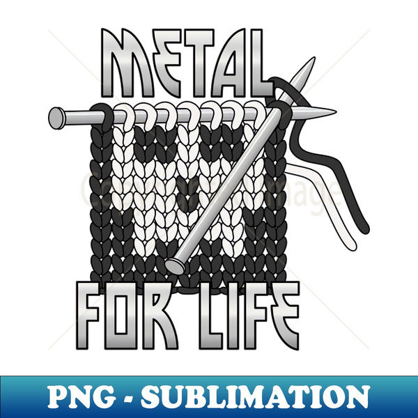 II-20231112-19273_Metal For Life - Heavy Metal and Knitting Needles 5686.jpg