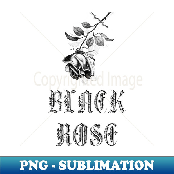 KC-20231112-3728_Black Rose 5758.jpg