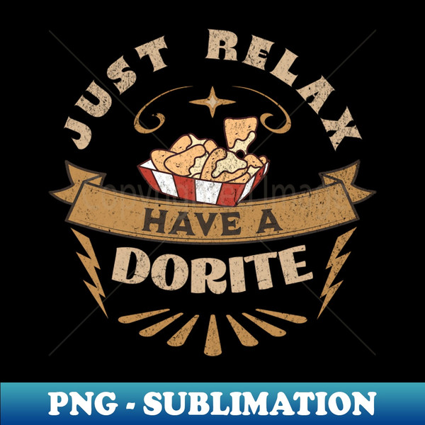 KM-20231112-16592_Just relax have a dorite 9144.jpg