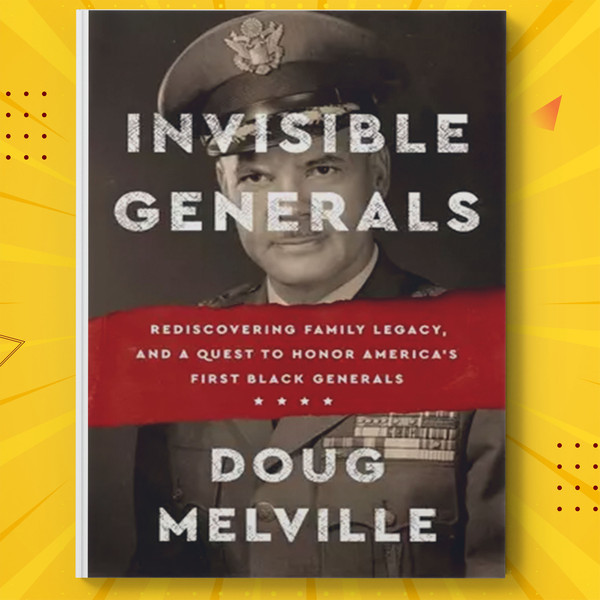 Invisible Generals.jpg
