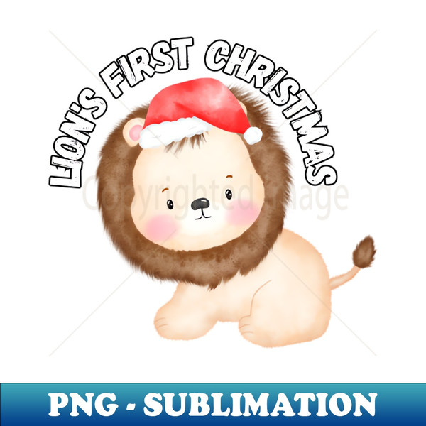 LH-20231112-17841_Lions First Christmas 5438.jpg