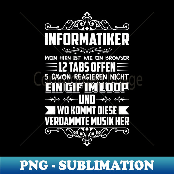 LR-20231112-15638_Informatiker Informatik Browser Computer IT Sprche Software 5486.jpg