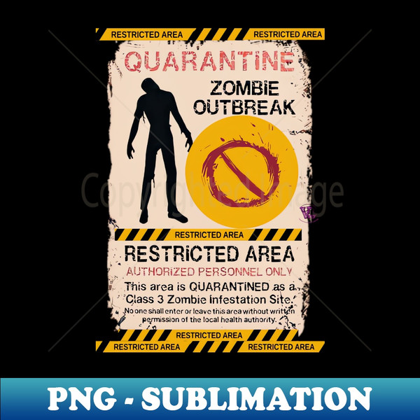 MV-20231112-31343_Zombie Outbreak 2992.jpg